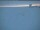 Webcam at the South Pole, 438.6 mi away