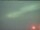 Webcam am Südpol, 2000.2 km entfernt