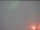 Webcam am Südpol, 2334.6 km entfernt