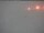 Webcam at the South Pole, 900.7 mi away