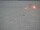 Webcam in Südpol, 1149 km