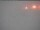 Webcam am Südpol, 1351.5 km entfernt