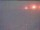 Webcam am Südpol, 2382.2 km entfernt