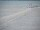 Webcam am Südpol, 1351.5 km entfernt