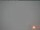Webcam at the South Pole, 900.7 mi away