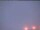 Webcam am Südpol, 2293 km entfernt