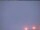 Webcam am Südpol, 1351.5 km entfernt