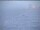 Webcam at the South Pole, 521.5 mi away