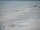 Webcam al Polo Sud, 2000.2 km