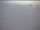 Webcam am Südpol, 2000.2 km entfernt