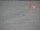 Webcam in Südpol, 2000.2 km