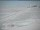 Webcam al Polo Sud, 1600.6 km