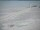 Webcam am Südpol, 0 km entfernt