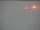 Webcam in Südpol, 2382.2 km