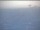 Webcam al Polo Sud, 1351.5 km