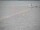 Webcam at the South Pole, 884.7 mi away