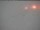 Webcam am Südpol, 2382.2 km entfernt