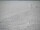 Webcam at the South Pole, 900.7 mi away