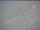 Webcam in Südpol, 0 km