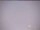 Webcam at the South Pole, 900.7 mi away