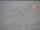 Webcam in Amundsen-Scott South Pole Station, 0 km