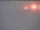 Webcam at the South Pole, 771.7 mi away