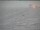 Webcam au Pôle Sud, 0 km