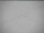 Webcam al Polo Sud, 0 km