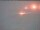Webcam am Südpol, 2000.2 km entfernt