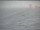Webcam al Polo Sud, 0 km