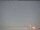 Webcam al Polo Sud, 0 km