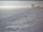 Webcam at the South Pole, 771.7 mi away