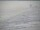 Webcam at the South Pole, 438.6 mi away