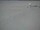 Webcam at the South Pole, 521.5 mi away