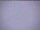 Webcam am Südpol, 1136.7 km entfernt