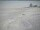 Webcam at the South Pole, 521.5 mi away