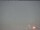 Webcam at the South Pole, 962.5 mi away