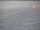 Webcam am Südpol, 1600.6 km entfernt