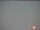 Webcam am Südpol, 1136.7 km entfernt