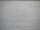 Webcam al Polo Sud, 2148.9 km