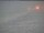 Webcam at the South Pole, 900.7 mi away