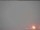 Webcam am Südpol, 2293 km entfernt
