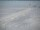 Webcam in Amundsen-Scott South Pole Station, 2334.6 km