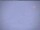 Webcam au Pôle Sud, 2000.2 km