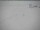 Webcam at the South Pole, 0 mi away