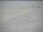 Webcam at the South Pole, 617.6 mi away