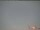 Webcam au Pôle Sud, 2494.5 km