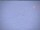 Webcam in Südpol, 2000.2 km
