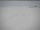Webcam at the South Pole, 438.6 mi away