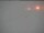 Webcam in Amundsen-Scott South Pole Station, 2334.6 km